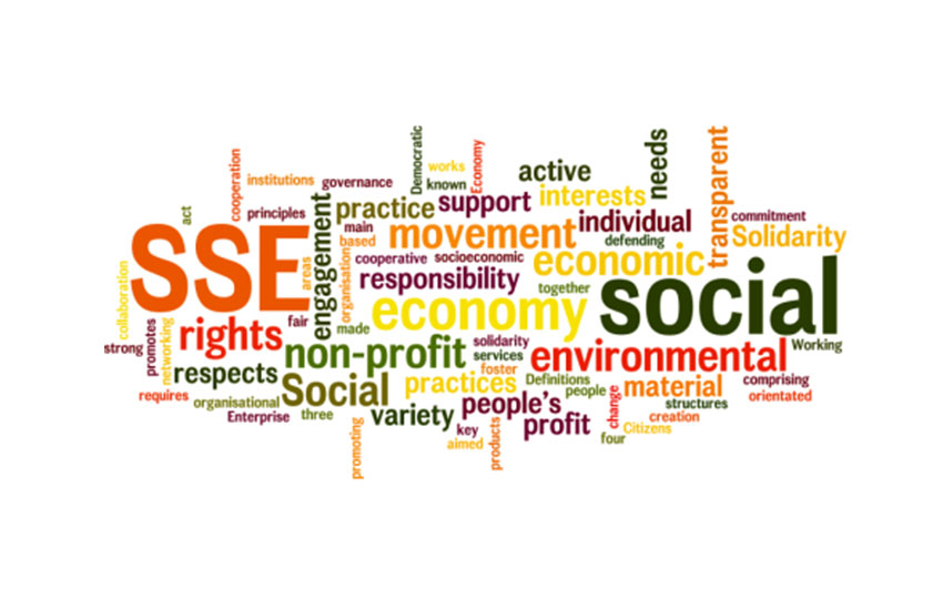 Attachment 5ada87c570a6ad1da841d6d8 Attachment 5ada87c570a6ad1da841d6d8