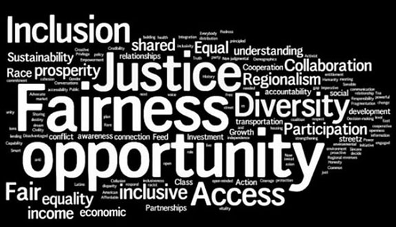 Attachment 5ada87bb03ce64f4b4300878 Attachment 5ada87bb03ce64f4b4300878