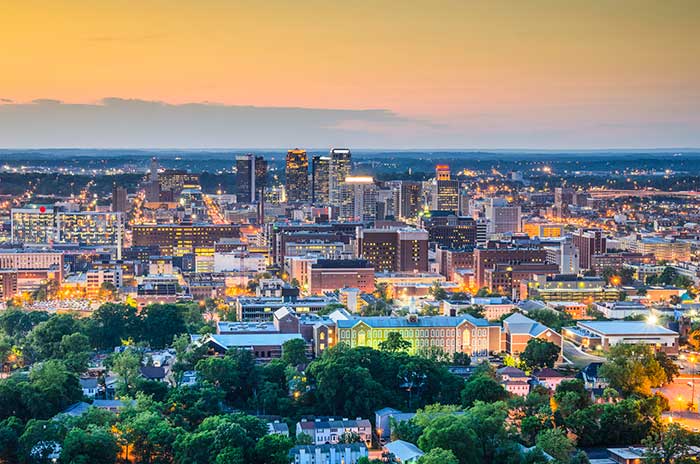Local Law Firm In Birmingham Al Local Law Firm In Birmingham Al