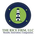 The Rice Firm, LLC, AL