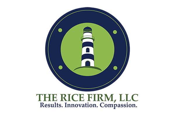 The Rice Firm, LLC The Rice Firm, LLC, AL