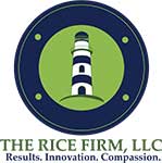 The Rice Firm, LLC, AL